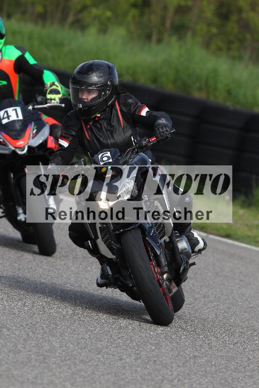 Archiv-2025/10 23.04.2025 Cornu Master School ADR/gruen-vert/6